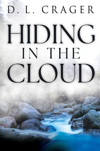 Cover image for Hiding in the Cloud