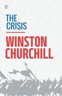 Cover image for The Crisis