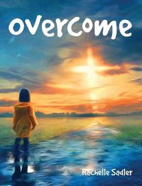 Cover image for Overcome