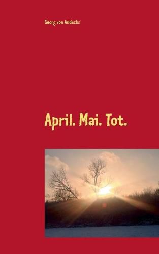 April. Mai. Tot.