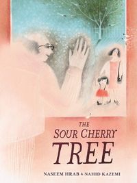 Cover image for Sour Cherry Tree