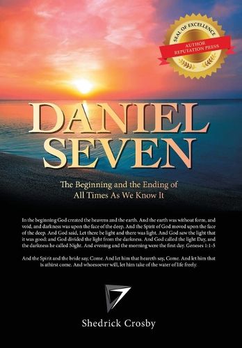 Daniel Seven