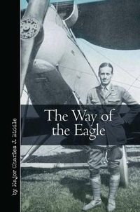 Cover image for The Way of the Eagle