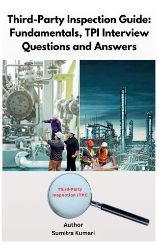 Cover image for Third-Party Inspection Guide