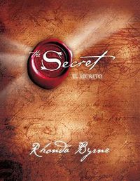 Cover image for El Secreto (the Secret)