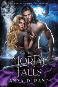 Cover image for The Mortal Falls