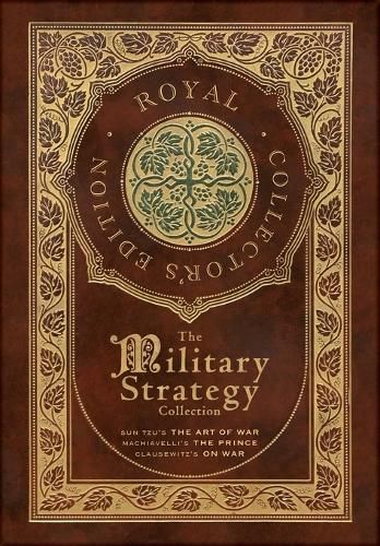 The Military Strategy Collection