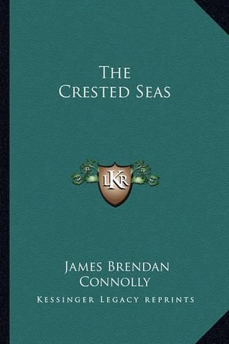 The Crested Seas