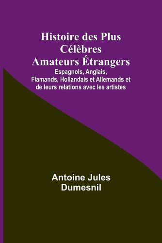Cover image for Hocus Pocus Junior: The Anatomie of Legerdemain Or, the art of jugling set forth in his proper colours, fully, plainly, and exactly, so that an ignorant person may thereby learn the full perfection of the same, after a little practise.