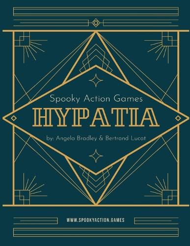 Hypatia