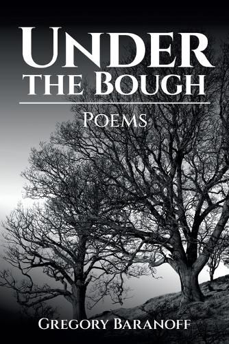 Cover image for Under the Bough