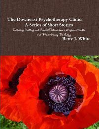 Cover image for The Downeast Psychotherapy Clinic