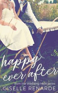 Cover image for Happy Ever After