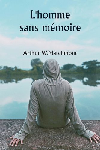 Nouvel atlas de poche des champignons Comestibles et Veneneux les plus repandus. Serie II (Premiere edition) (Edition1)