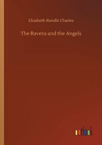 The Ravens and the Angels