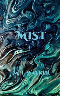 Cover image for Mist