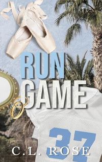 Cover image for Run Game