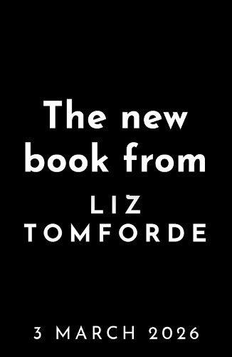 Cover image for New Book 2026