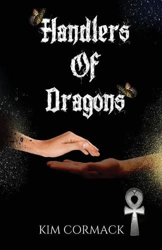 Handlers Of Dragons