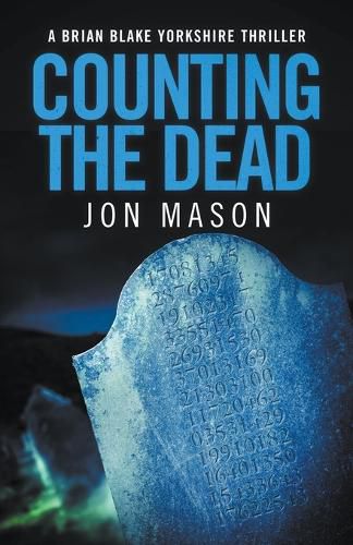 Counting The Dead