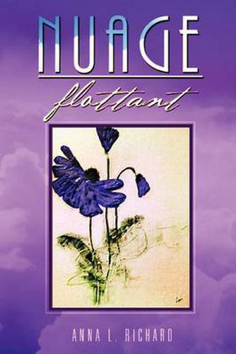 Cover image for Nuage Flottant