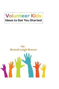 Cover image for Ideas to Get You Started