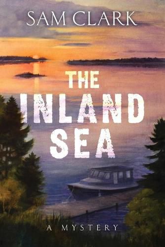 The Inland Sea