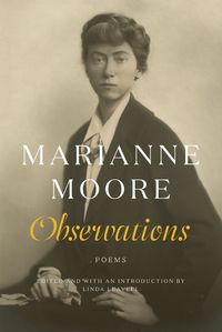 Cover image for Observations