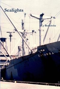 Cover image for Sealights