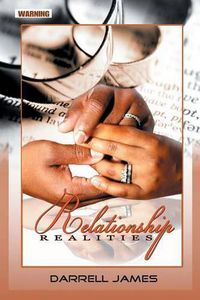 Cover image for Relationship Realities