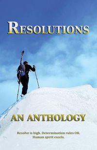 Cover image for Resolutions