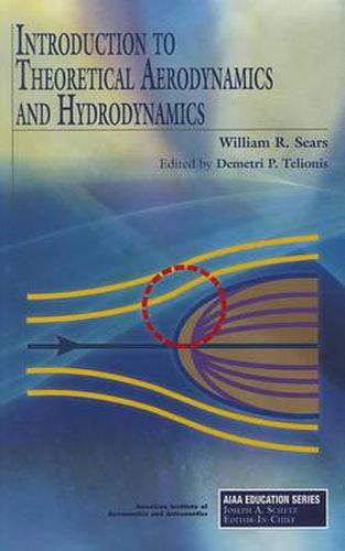 Introduction to Theoretical Hydrodynamics