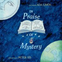 Cover image for In Praise of Mystery