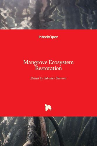 Cover image for Mangrove Ecosystem Restoration