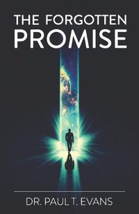 Cover image for The Forgotten Promise