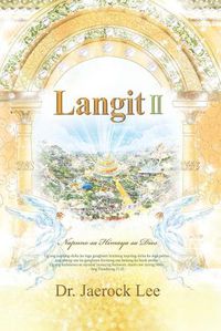 Cover image for Langit II