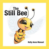 Cover image for The Still Bee