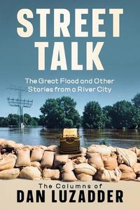 Cover image for Street Talk