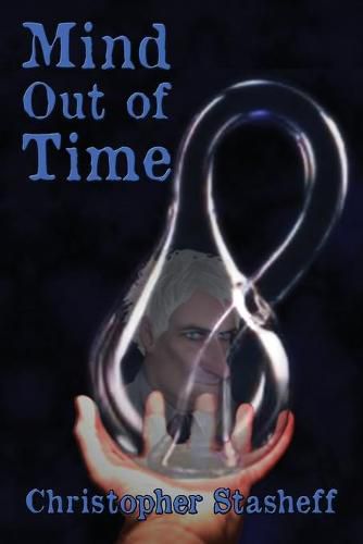 Cover image for Mind Out of Time