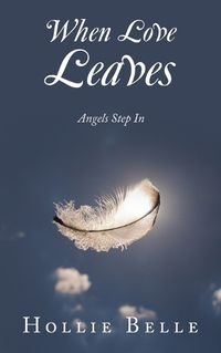 Cover image for When Love Leaves
