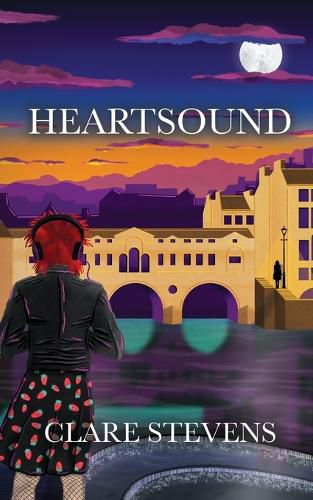 Cover image for Heartsound