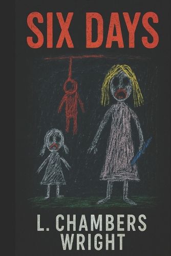 Cover image for Six Days