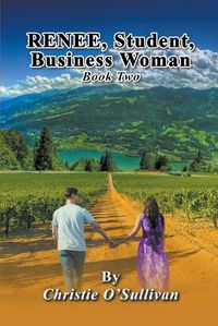 Cover image for RENEE, Student, Business Woman