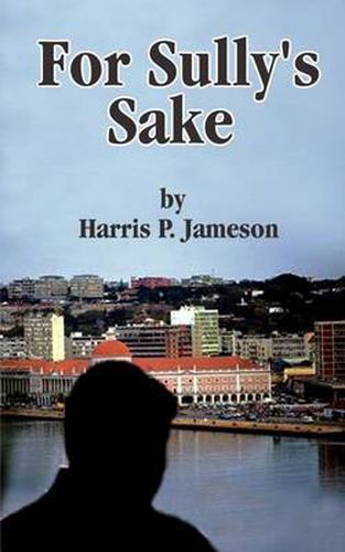 Cover image for For Sully's Sake