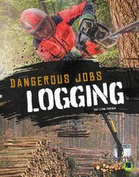 Cover image for Logging