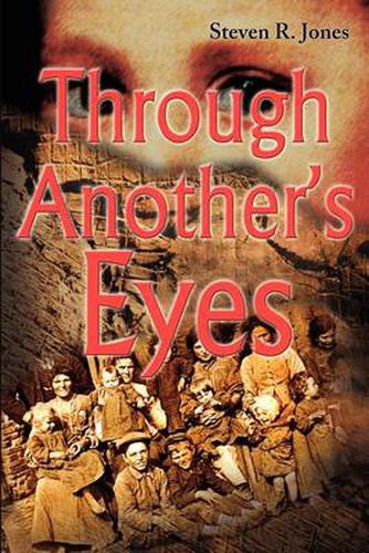 Cover image for Through Another's Eyes