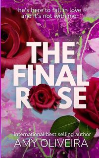 Cover image for The Final Rose