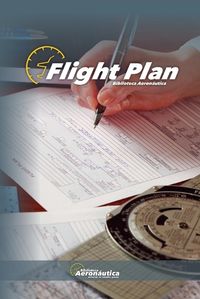 Cover image for Flight Plan