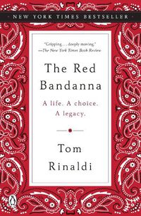 Cover image for The Red Bandanna