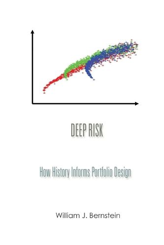 Cover image for Deep Risk: How History Informs Portfolio Design